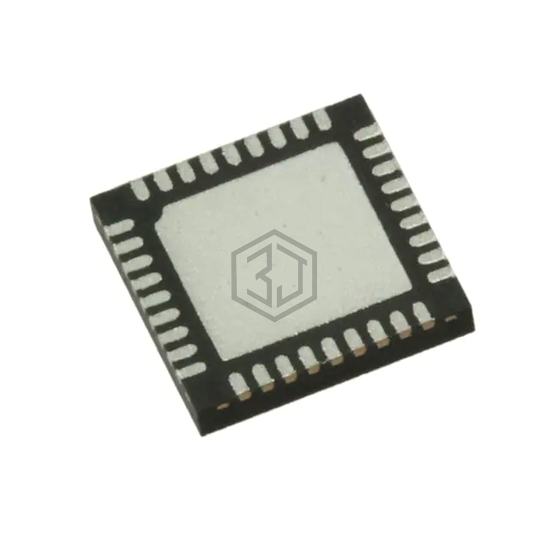 STM32F103T6U6 - STMicroelectronics - Embedded - Microcontrollers