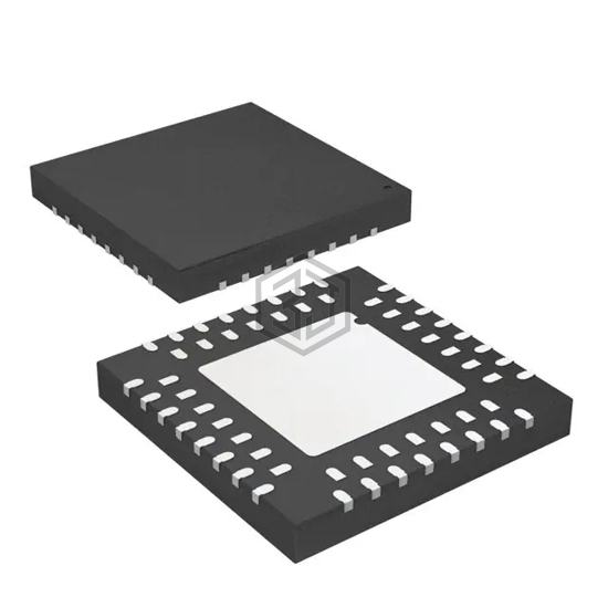 ATMEGA169PV-8MCU - Microchip Technology - Embedded - Microcontrollers