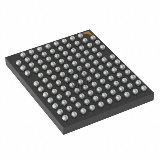 CY8C6316BZI-BLF03 - Infineon Technologies - Embedded - Microcontrollers