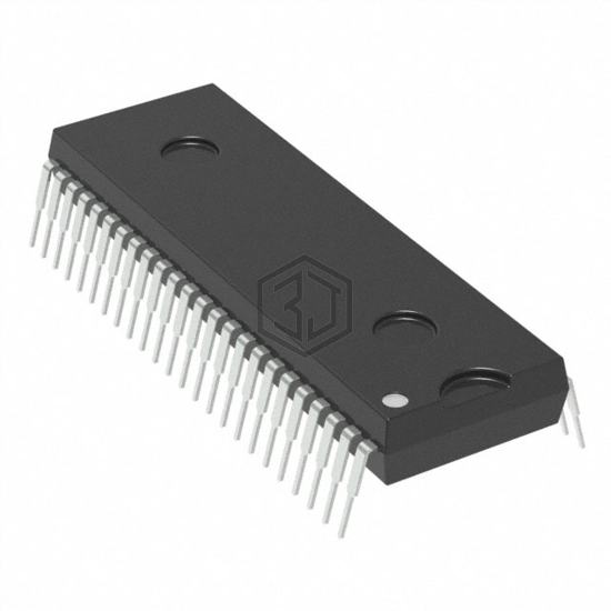 MB89P475-102P-G-SH-JNE1 - Infineon Technologies - Embedded - Microcontrollers