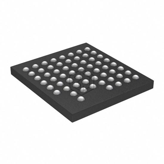 CY8C4247FLI-BL493T - Infineon Technologies - Embedded - Microcontrollers