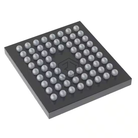 STM32F378RCY6TR - STMicroelectronics - Embedded - Microcontrollers