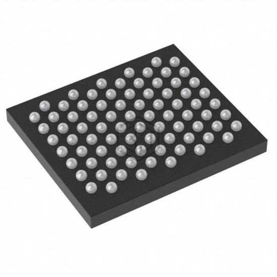 CY8C6247FDI-D32T - Infineon Technologies - Embedded - Microcontrollers