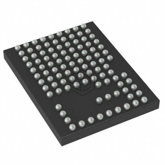 CY8C6347FMI-BLD43T - Infineon Technologies - Embedded - Microcontrollers