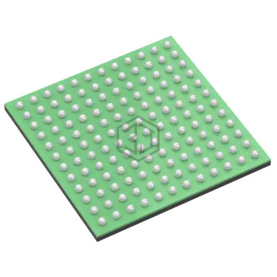 STM32F412ZGJ7 - STMicroelectronics - Embedded - Microcontrollers