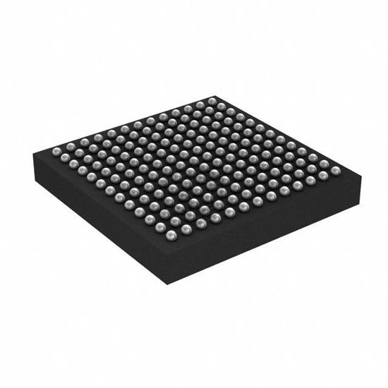 TSB83AA22AZAJ - Texas Instruments - Interface - Controllers