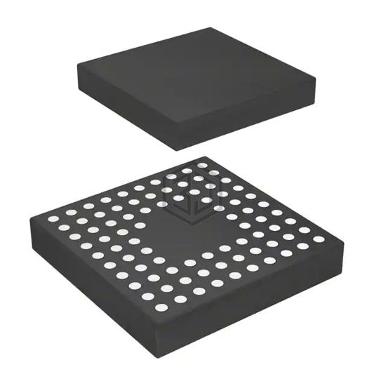 R5F56217BDLD#U0 - Renesas Electronics America Inc - Embedded - Microcontrollers