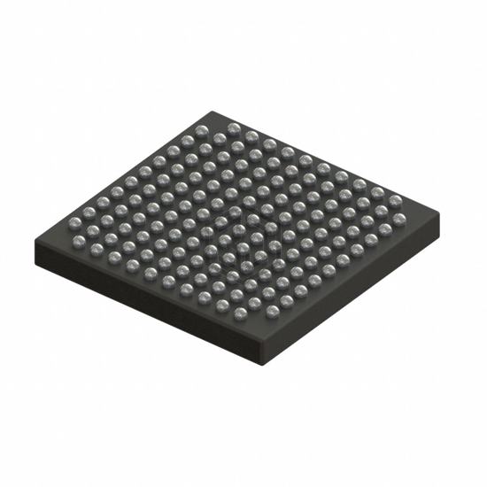 MAX32652GWE+T - Analog Devices Inc./Maxim Integrated - Embedded - Microcontrollers