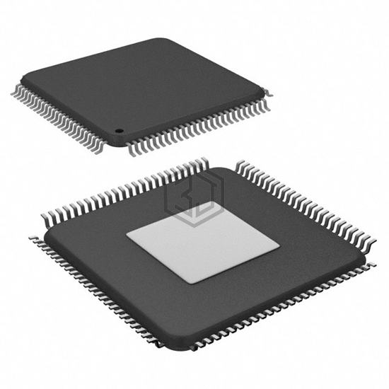 SAF-XE164H-72F66L AC - Infineon Technologies - Embedded - Microcontrollers