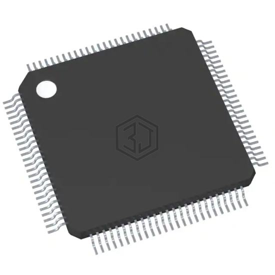 TC233L32F200FABKXUMA2 - Infineon Technologies - Embedded - Microcontrollers