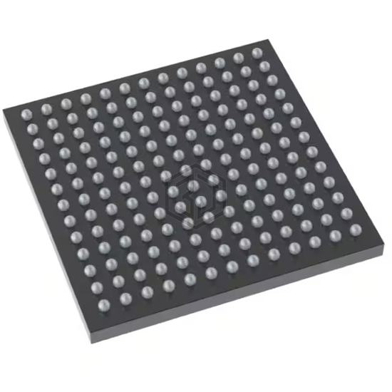 STM32F479AIY6TR - STMicroelectronics - Embedded - Microcontrollers