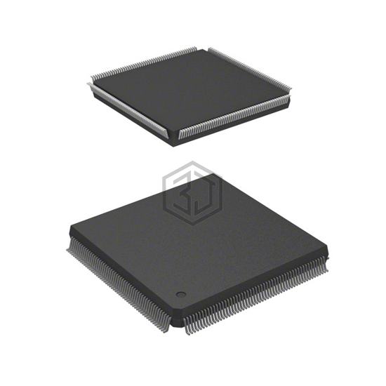 MB91F362GAPFVS-G - Infineon Technologies - Embedded - Microcontrollers