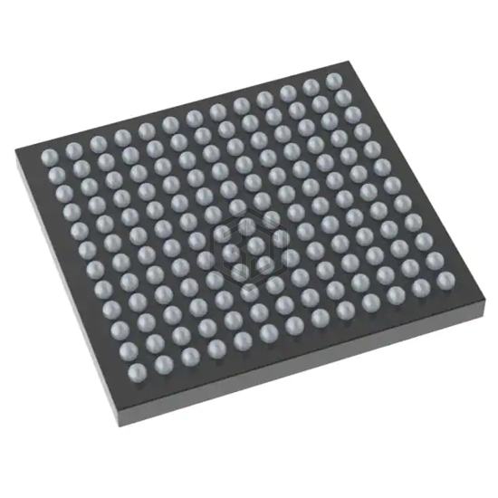 STM32H747ZIY6TR - STMicroelectronics - Embedded - Microcontrollers
