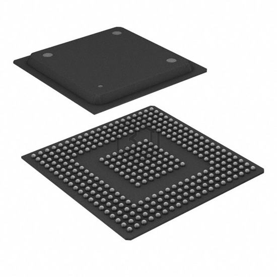 MB91F469GAPB-GS-K6 - Infineon Technologies - Embedded - Microcontrollers