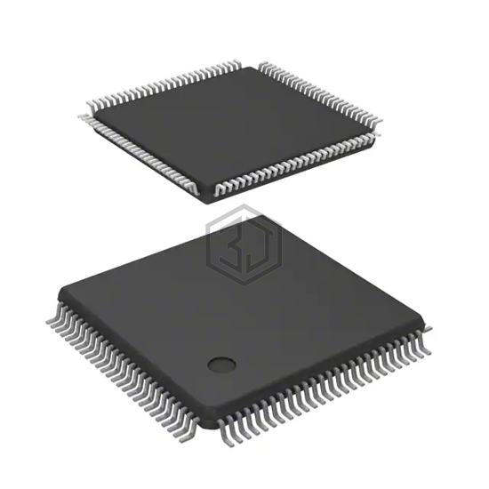 KX164CS32F40FBBANT - Infineon Technologies - Embedded - Microcontrollers
