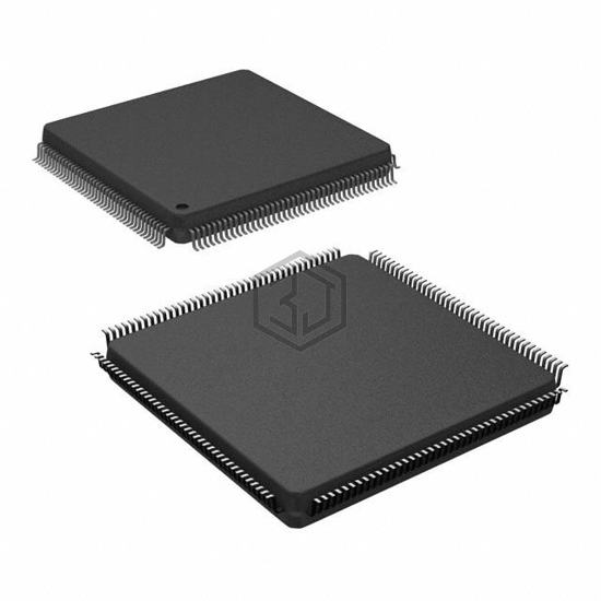 MB91F369GAPQS1-G-N1K5E1 - Infineon Technologies - Embedded - Microcontrollers