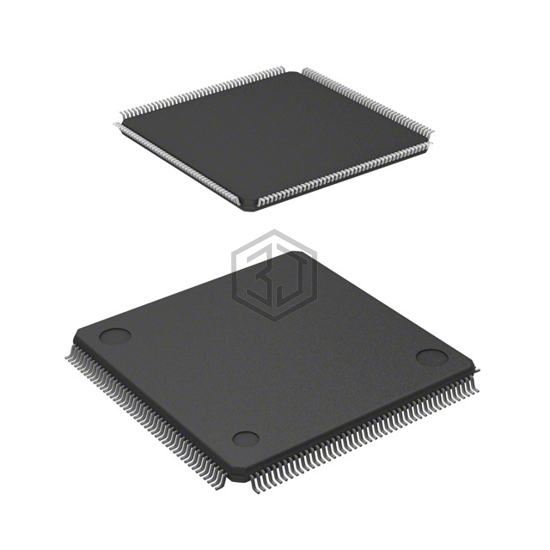 R5F72865D100FA#U2 - Renesas Electronics America Inc - Embedded - Microcontrollers