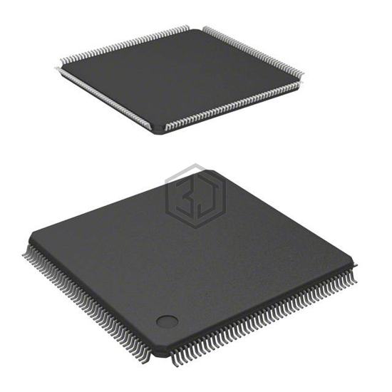 HD64F7065AF60V - Renesas Electronics America Inc - Embedded - Microcontrollers
