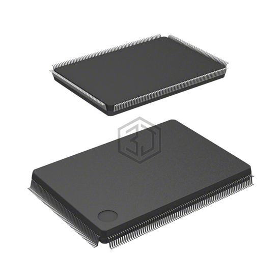 DF7055SBP40LNV - Renesas Electronics America Inc - Embedded - Microcontrollers