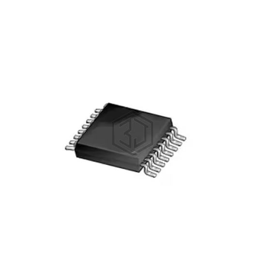 MC9S08PA8AVTG - Freescale Semiconductor - Embedded - Microcontrollers