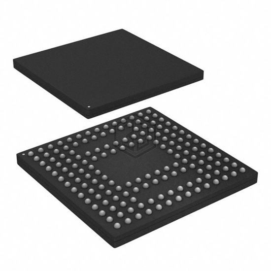 SCF5249VM140 - NXP USA Inc. - Embedded - Microcontrollers