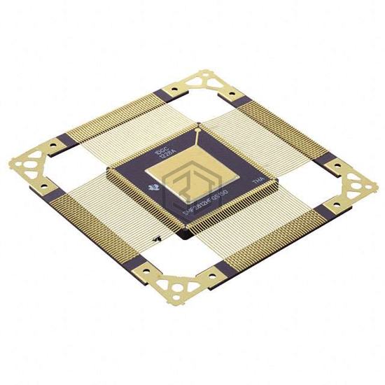 SM320F2812HFGS150 - Texas Instruments - Embedded - Microcontrollers