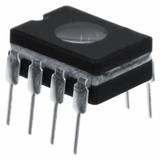 PIC12C509/JW - Microchip Technology - Embedded - Microcontrollers