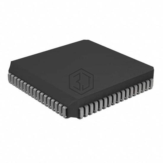 PIC18LC658/CL - Microchip Technology - Embedded - Microcontrollers