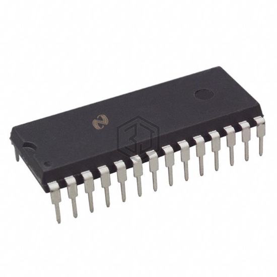 COP8SAC728Q3 - Texas Instruments - Embedded - Microcontrollers
