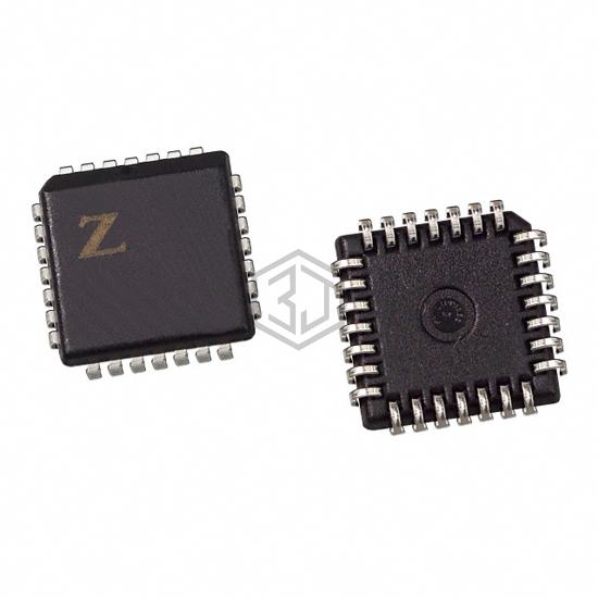 Z86E3312VSC - Zilog - Embedded - Microcontrollers
