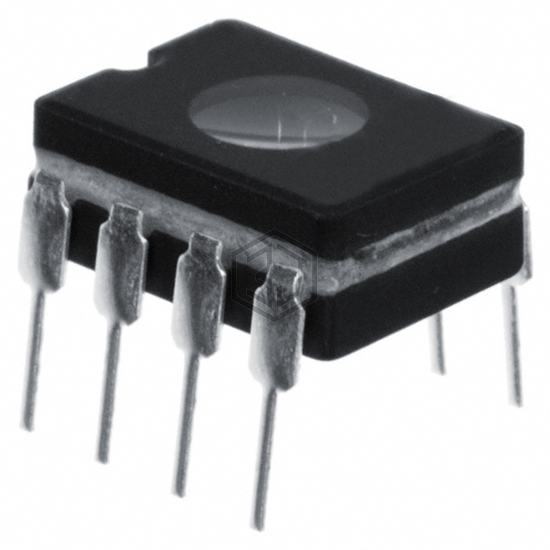 PIC12C672/JW - Microchip Technology - Embedded - Microcontrollers
