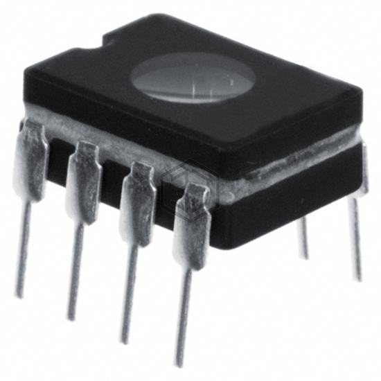 PIC12CE518/JW - Microchip Technology - Embedded - Microcontrollers