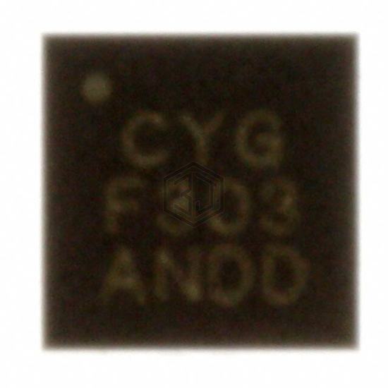 C8051F303R - Silicon Labs - Embedded - Microcontrollers