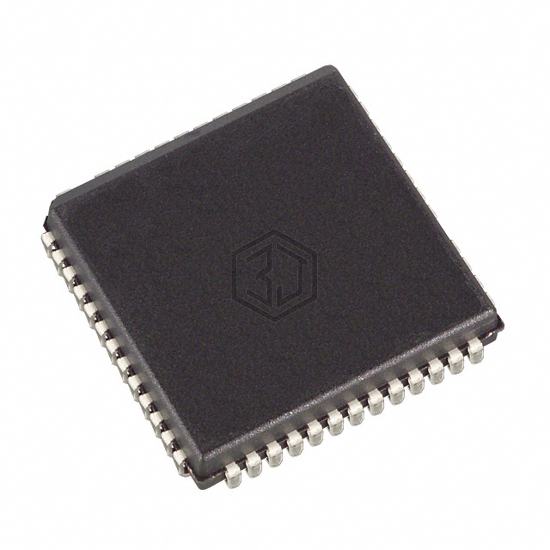 DS87C530-KCL - Analog Devices Inc./Maxim Integrated - Embedded - Microcontrollers