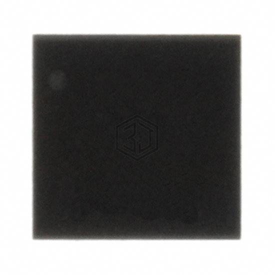 C8051F304R - Silicon Labs - Embedded - Microcontrollers