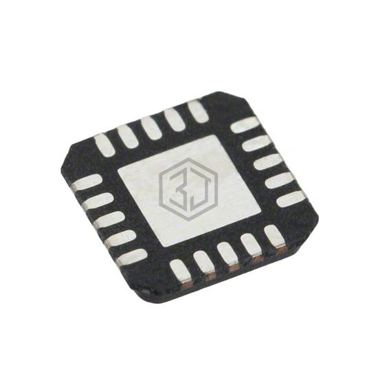 C8051F330R - Silicon Labs - Embedded - Microcontrollers