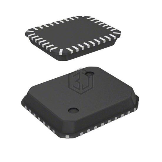 DF38602RFT4V - Renesas Electronics America Inc - Embedded - Microcontrollers