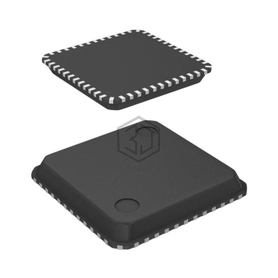 DF36014FTV - Renesas Electronics America Inc - Embedded - Microcontrollers