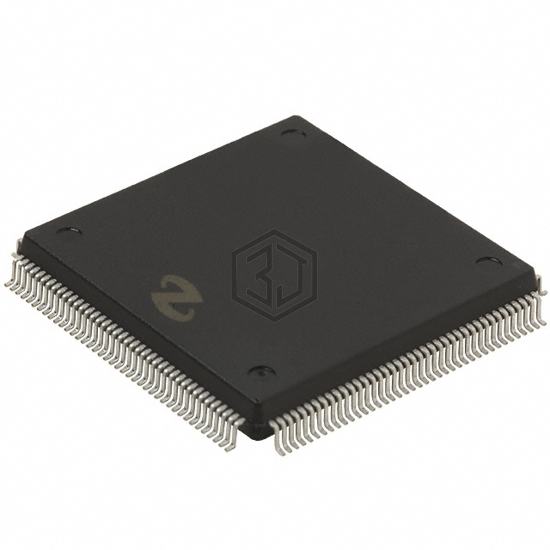 W925E625FG - Nuvoton Technology Corporation - Embedded - Microcontrollers