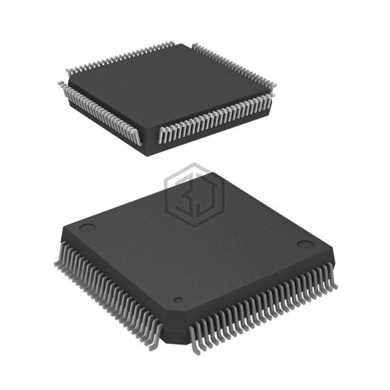 DF2238AFA13V - Renesas Electronics America Inc - Embedded - Microcontrollers