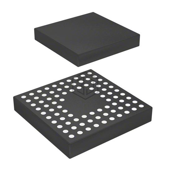 M30280F8WG#U7B - Renesas Electronics America Inc - Embedded - Microcontrollers