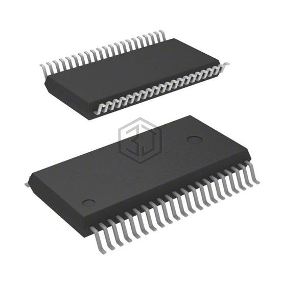 M30263F3AFP#U5A - Renesas Electronics America Inc - Embedded - Microcontrollers