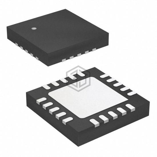 Z8F0430QH020EG - Zilog - Embedded - Microcontrollers