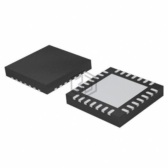 Z8F0430QJ020SG - Zilog - Embedded - Microcontrollers