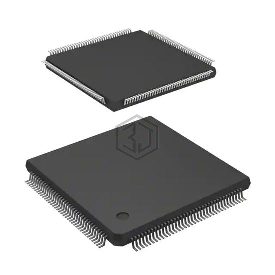 C167CSLMCAFXQLA2 - Infineon Technologies - Embedded - Microcontrollers