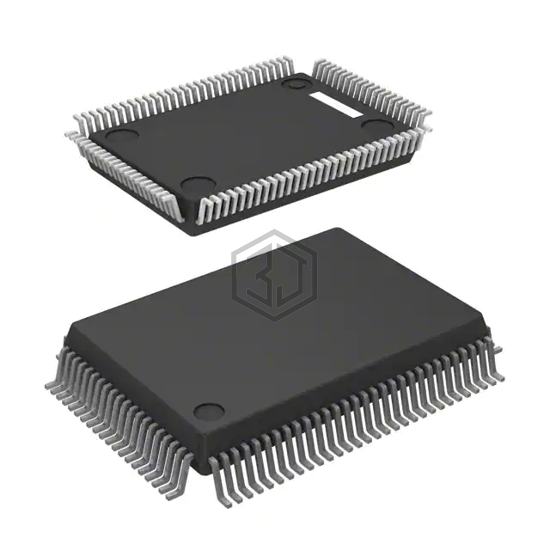 C161PIL25MCAFXUMA1 - Infineon Technologies - Embedded - Microcontrollers