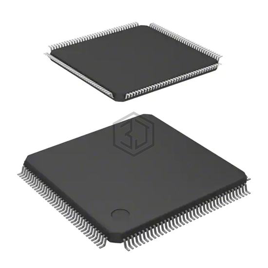 SAFC165HLFV13XT - Infineon Technologies - Interface - Telecom