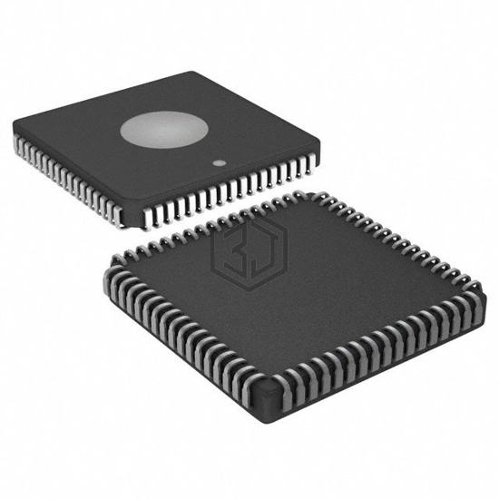 PMS430E315FZ - Texas Instruments - Embedded - Microcontrollers