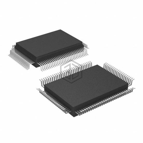 PMS430E337AHFD - Texas Instruments - Embedded - Microcontrollers