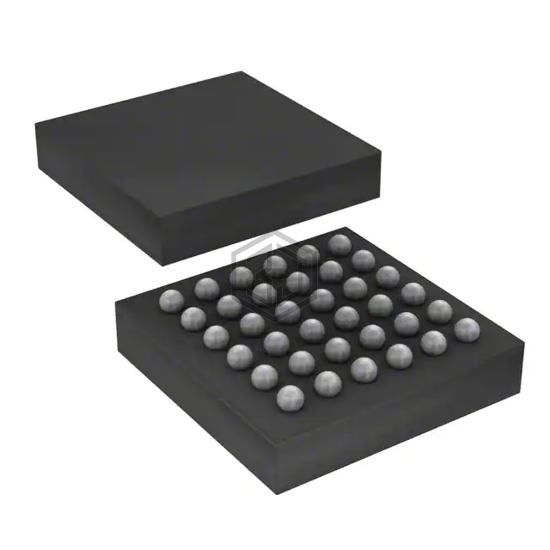 TUSB1211A1ZRQR - Texas Instruments - Interface - Drivers, Receivers, Transceivers
